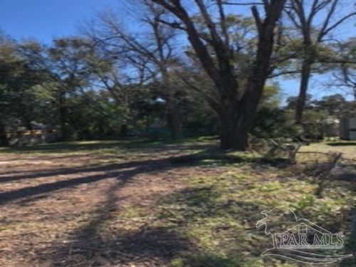 2555 Saint Catherine Ave, Pensacola, FL, 32505-5624 | Card Image