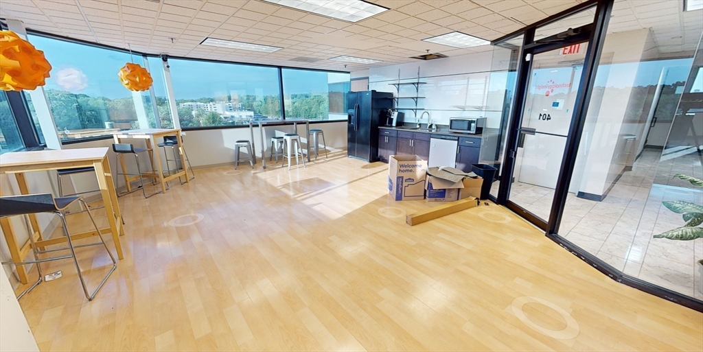 Commercial Lease in Marlborough 5