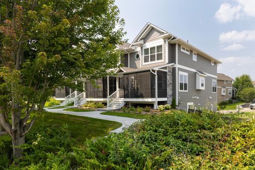 2611 Cascade Ln, Orono, MN, 55356-3000 | Card Image