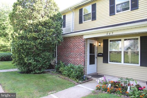 267 Washington Pl, TELFORD, PA, 18969-1239 | Card Image