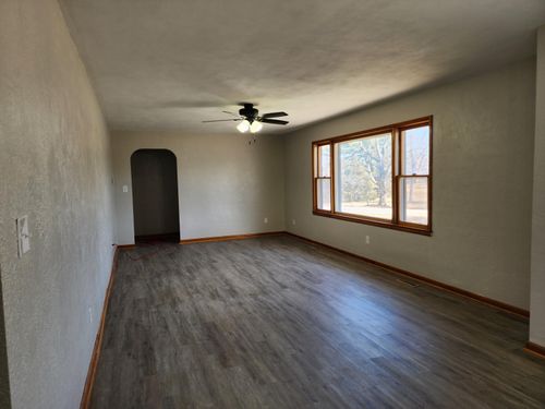 1271 S Plum Ln, Carthage, MO, 64836-8457 | Card Image