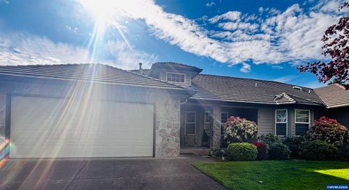 755 Castle Pines Dr N, Keizer, OR, 97303 | Card Image