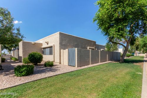 2431 E 7th St, Tempe, AZ, 85288-3102 | Card Image