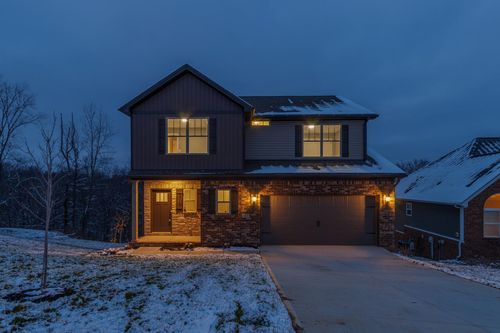 187 Westwoods Dr, Georgetown, KY, 40324-9468 | Card Image