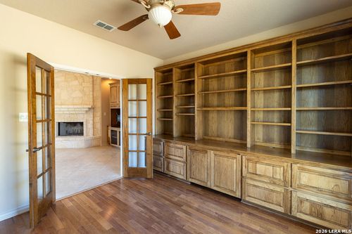 198 Echo Falls Rd, Comfort, TX, 78013 | Card Image
