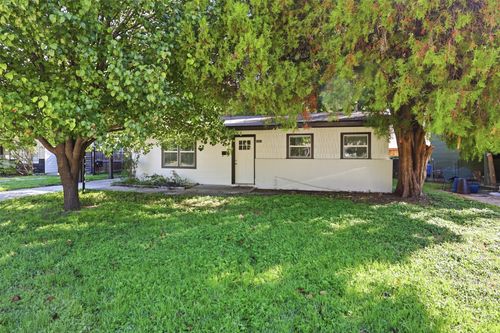 5885 Tracyne Drive, Westworth Village, TX, 76114 | Card Image