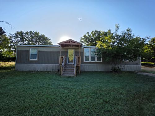 265 Richard Ln, Azle, TX, 76020-4420 | Card Image