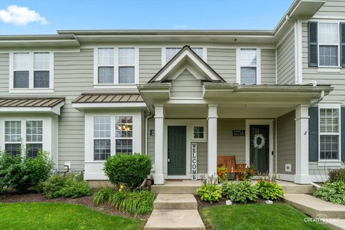 unit-b-1275 Settlers Blvd, Sugar Grove, IL, 60554-9581 | Card Image