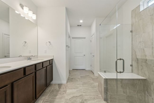 493 Continuum Loop, Home with 2 bedrooms, 2 bathrooms and null parking in Yulee FL | Image 22