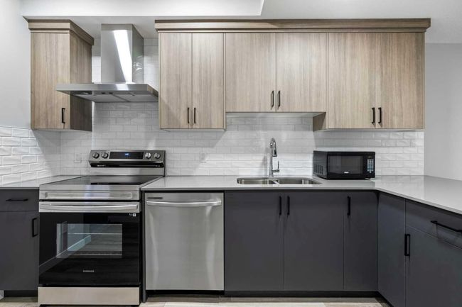 146 Magnolia Way Se, House other with 7 bedrooms, 4 bathrooms and 4 parking in Calgary AB | Image 31