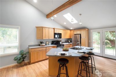 Kitchen | Image 2