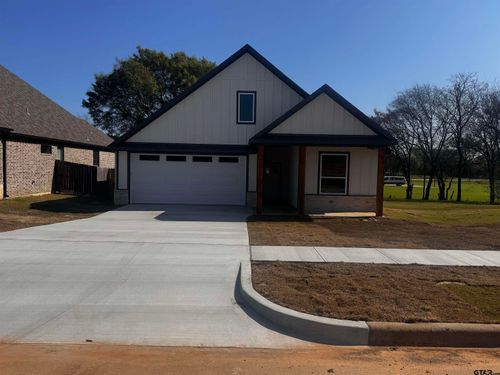 122 Kaul Ln, Bullard, TX, 75757-1259 | Card Image