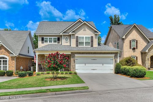 604 Jones Landing Ct, Evans, GA, 30809-8038 | Card Image