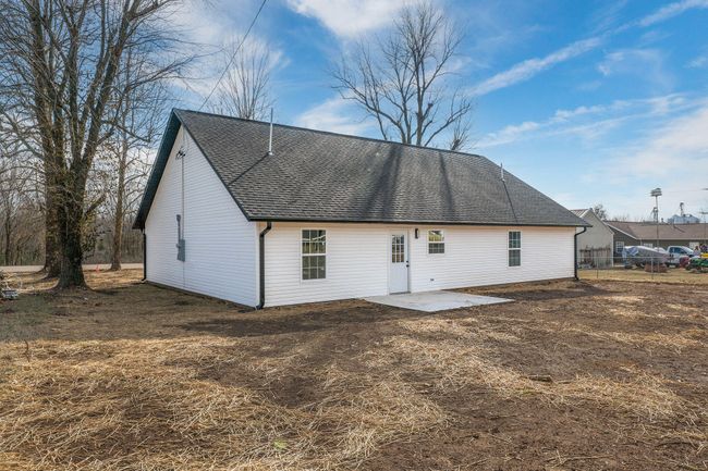 305Crescent-20 | Image 20
