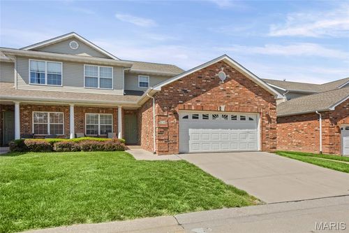 630 Titan Drive, O'Fallon, IL, 62269 | Card Image