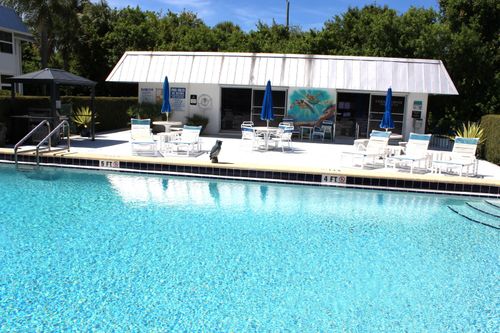 b-2-2929 Se Ocean Blvd, Stuart, FL, 34996-2736 | Card Image