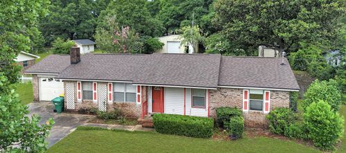 3365 Auburn Rd, Crestview, FL, 32539-8665 | Card Image