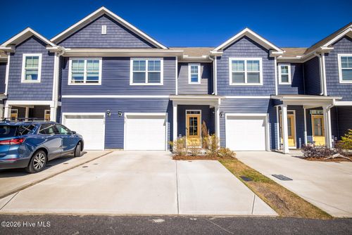unit-4-6767 Blacktip Ln, Wilmington, NC, 28412-1161 | Card Image