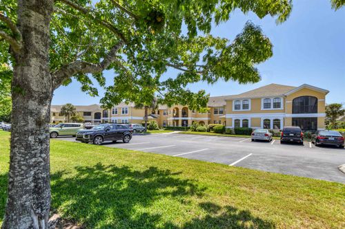 2202 Vista Cove Rd, St Augustine, FL, 32084-3064 | Card Image