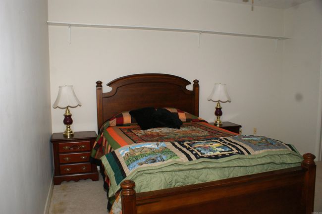 128 Highway 89 S, House other with 5 bedrooms, 5 bathrooms and null parking in Mayflower AR | Image 19