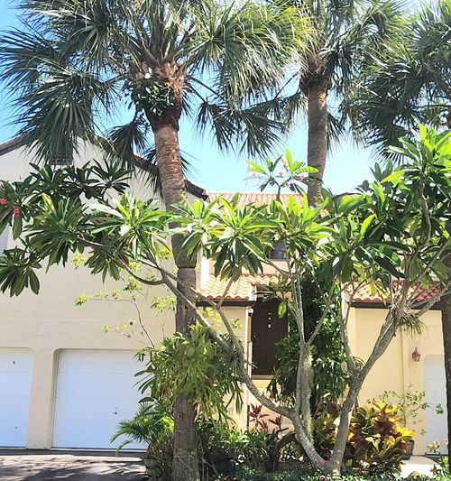 apt-203-15 E Boynton Beach Blvd, Boynton Beach, FL, 33435-3839 | Card Image