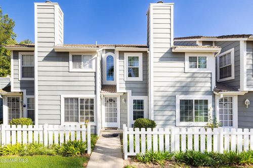 c-365 Jeremiah Dr, Simi Valley, CA, 93065-1683 | Card Image