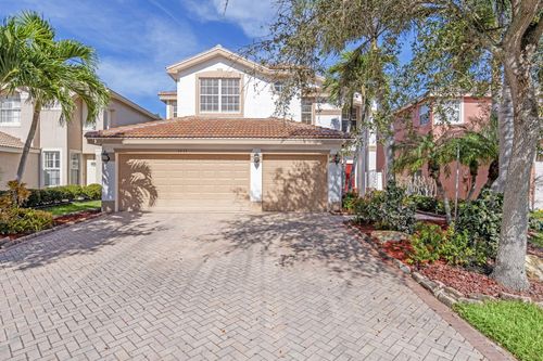 5033 Solar Point Dr, Greenacres, FL, 33463-5918 | Card Image