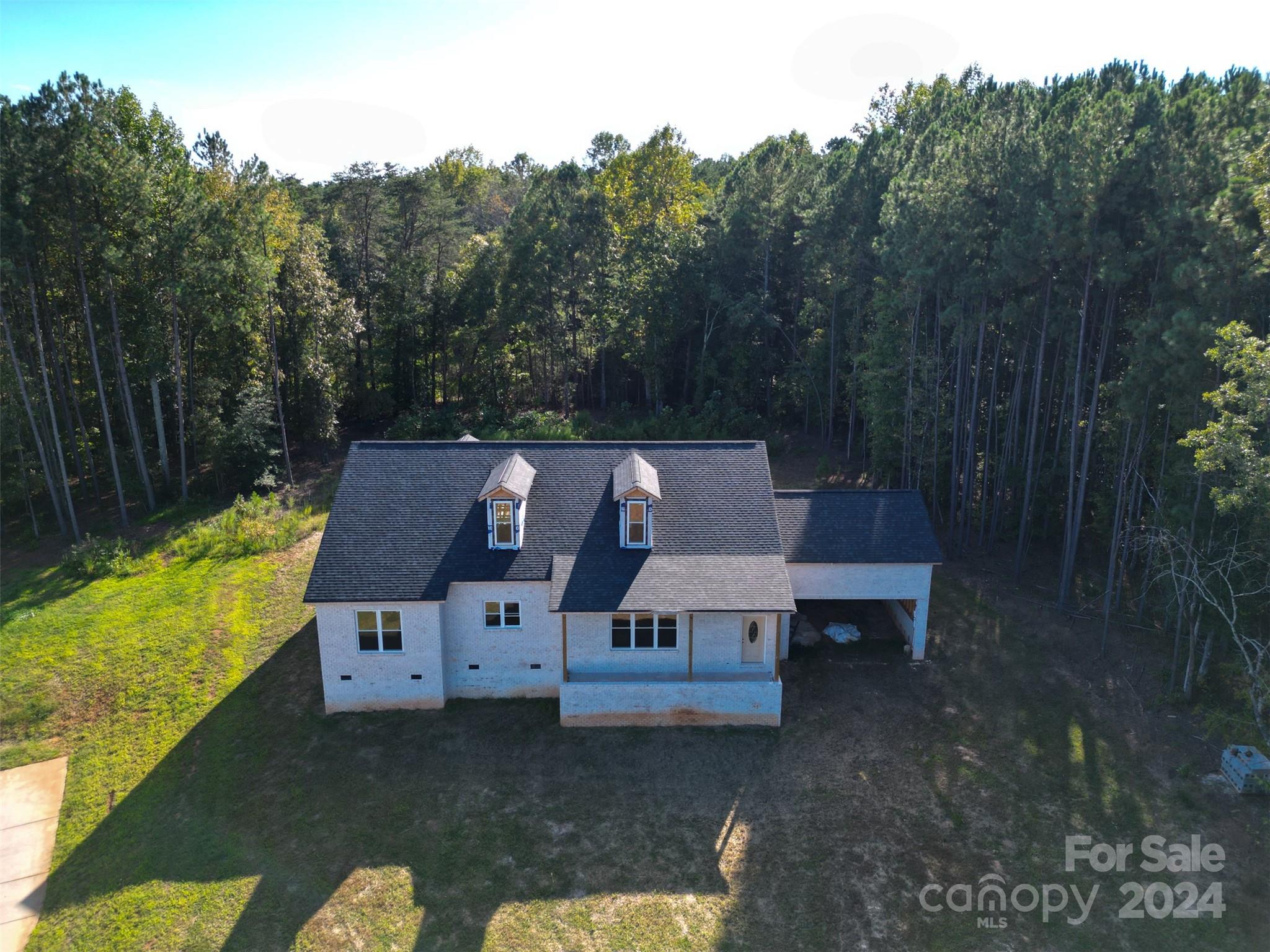Wagon Trl, Lincolnton, NC 28092
