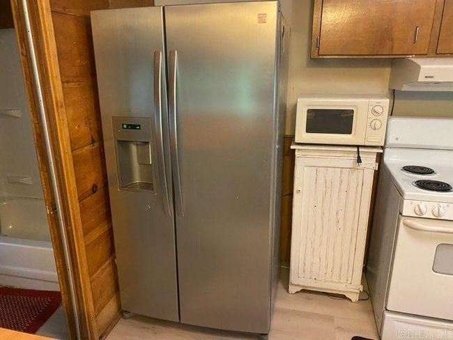 4102 A Calhoun 245, House other with 2 bedrooms, 2 bathrooms and null parking in Hampton AR | Image 6