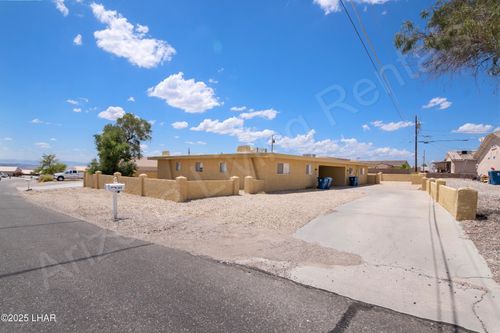 3431 Truckee Dr, Lake Havasu City, AZ, 86406 | Card Image