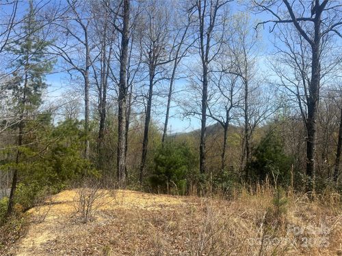 32 Wild Iris Rd, Brevard, NC, 28712-4890 | Card Image