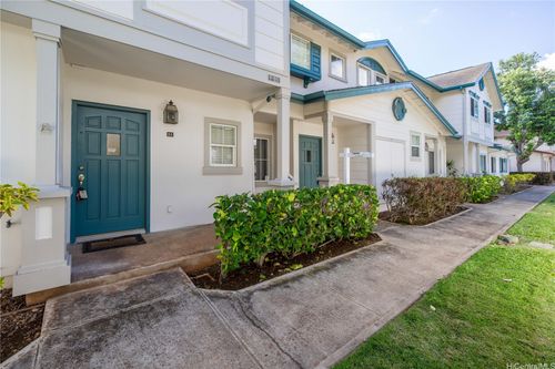 apt-e2-91-1051 Keoneula Blvd, Ewa Beach, HI, 96706-5030 | Card Image