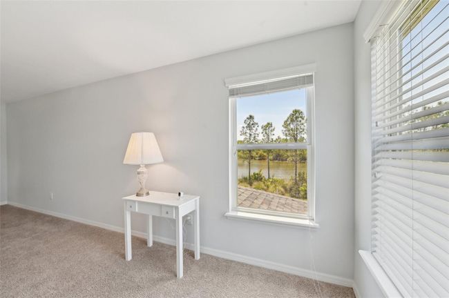2803 130 Th Ave E, House other with 4 bedrooms, 3 bathrooms and null parking in PARRISH FL | Image 24