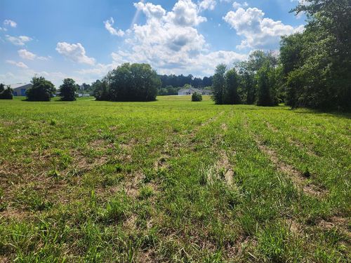 0.36 ac Powell St, Livingston, TN, 38570 | Card Image