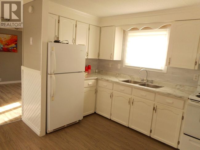 6 Trailer Court Cres, House other with 2 bedrooms, 1 bathrooms and null parking in Springdale NL | Image 6