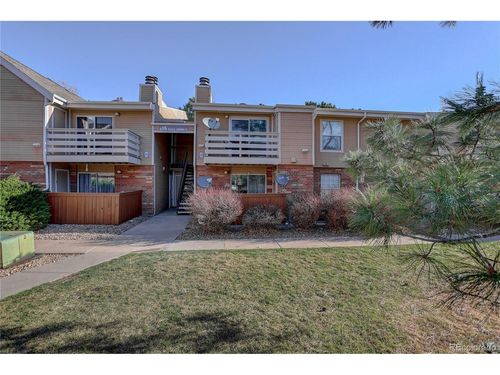 apt-16-202-3344 S Ammons St, Lakewood, CO, 80227-6318 | Card Image