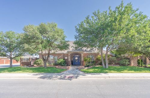 1114 Telluride Court, Midland, TX, 79707 | Card Image