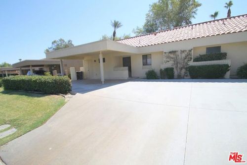 40420 Bay Hill Way, Palm Desert, CA, 92211-0749 | Card Image
