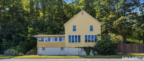 3198 Durham Rd, Guilford, CT, 06437-1009 | Card Image
