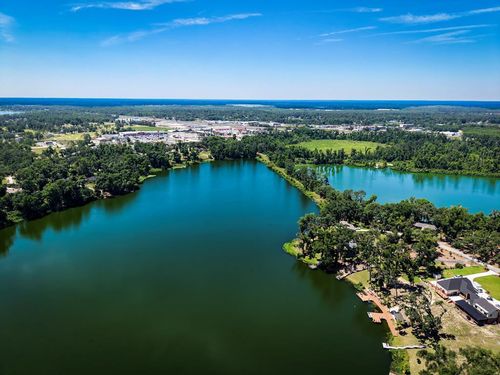 Lot 12 Hammock Trail, Lake Park, GA, 31636 | Card Image