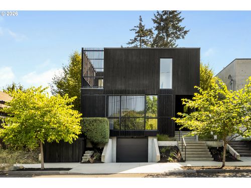 3112 Se 36th Ave, Portland, OR, 97202-1812 | Card Image
