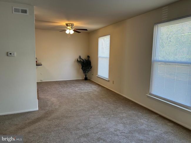 APT-101 - 331 Preston Ave, Condo with 2 bedrooms, 1 bathrooms and null parking in VOORHEES NJ | Image 21