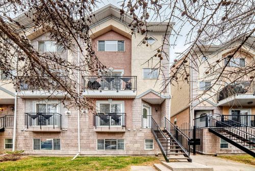 1215 15 Ave Sw, Calgary, AB, T3C0X6 | Card Image