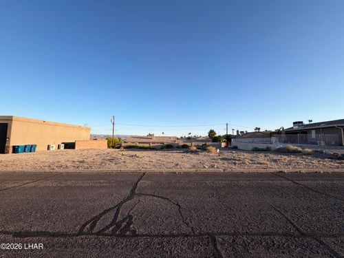 1891 Gold Dust Dr, Lake Havasu City, AZ, 86404 | Card Image
