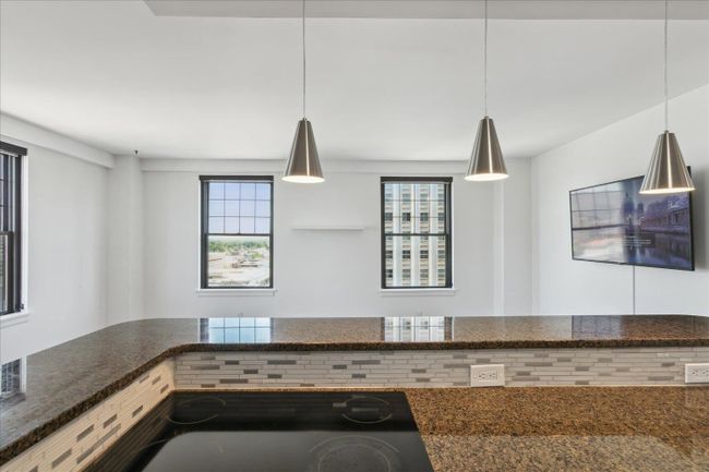 APT-1105 - 109 N Main St, Condo with 2 bedrooms, 2 bathrooms and null parking in Memphis TN | Image 10