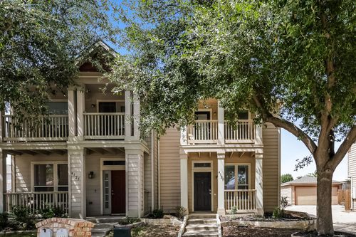 4129 Macy Ln, Fort Worth, TX, 76244-8558 | Card Image