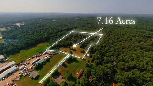 000 Highway 62 412, Hardy, AR, 72542 | Card Image