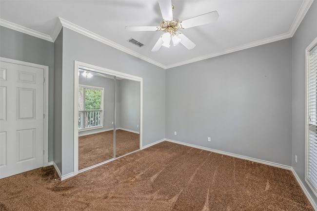 519 Hideaway Ln E, House other with 4 bedrooms, 3 bathrooms and null parking in Hideaway TX | Image 23