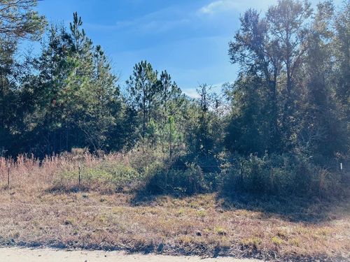 0 Nw 126th St, Chiefland, FL, 32626 | Card Image