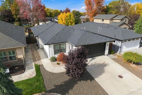 6091 N Willowdale Pl, Garden City, ID, 83714-5017 | Card Image